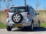 Daihatsu Terios 1.5-16v 2WD - Bright Silver - Slechts 109dkm - Keurig