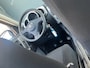 Daihatsu Terios 1.5-16v 2WD - Bright Silver - Slechts 109dkm - Keurig