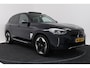 BMW iX3 High Executive 80 kWh M-pakket (1e eigenaar, NL-auto, Dealer OnderH, Panoramadak, Navi Pro, Leder, StoelV, Etc)