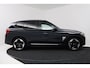 BMW iX3 High Executive 80 kWh M-pakket (1e eigenaar, NL-auto, Dealer OnderH, Panoramadak, Navi Pro, Leder, StoelV, Etc)