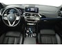 BMW iX3 High Executive 80 kWh M-pakket (1e eigenaar, NL-auto, Dealer OnderH, Panoramadak, Navi Pro, Leder, StoelV, Etc)