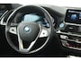BMW iX3 High Executive 80 kWh M-pakket (1e eigenaar, NL-auto, Dealer OnderH, Panoramadak, Navi Pro, Leder, StoelV, Etc)