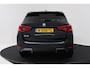 BMW iX3 High Executive 80 kWh M-pakket (1e eigenaar, NL-auto, Dealer OnderH, Panoramadak, Navi Pro, Leder, StoelV, Etc)