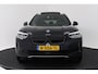 BMW iX3 High Executive 80 kWh M-pakket (1e eigenaar, NL-auto, Dealer OnderH, Panoramadak, Navi Pro, Leder, StoelV, Etc)