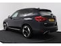 BMW iX3 High Executive 80 kWh M-pakket (1e eigenaar, NL-auto, Dealer OnderH, Panoramadak, Navi Pro, Leder, StoelV, Etc)