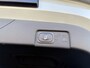 Ford Puma 1.0 EB Hyb ST-Line X DRIVERPACK! WINTERPACK!