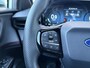 Ford Puma 1.0 EB Hyb ST-Line X DRIVERPACK! WINTERPACK!
