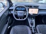 Ford Puma 1.0 EB Hyb ST-Line X DRIVERPACK! WINTERPACK!