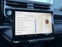 Ford Puma 1.0 EB Hyb ST-Line X DRIVERPACK! WINTERPACK!
