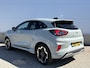 Ford Puma 1.0 EB Hyb ST-Line X DRIVERPACK! WINTERPACK!