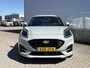Ford Puma 1.0 EB Hyb ST-Line X DRIVERPACK! WINTERPACK!
