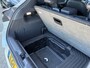 Ford Puma 1.0 EB Hyb ST-Line X DRIVERPACK! WINTERPACK!