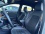 Ford Puma 1.0 EB Hyb ST-Line X DRIVERPACK! WINTERPACK!