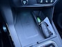 Ford Puma 1.0 EB Hyb ST-Line X DRIVERPACK! WINTERPACK!