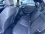 Ford Puma 1.0 EB Hyb ST-Line X DRIVERPACK! WINTERPACK!