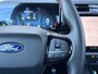 Ford Puma 1.0 EB Hyb ST-Line X DRIVERPACK! WINTERPACK!