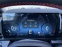 Ford Puma 1.0 EB Hyb ST-Line X DRIVERPACK! WINTERPACK!