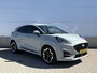 Ford Puma 1.0 EB Hyb ST-Line X DRIVERPACK! WINTERPACK!