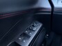 Ford Puma 1.0 EB Hyb ST-Line X DRIVERPACK! WINTERPACK!