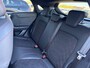 Ford Puma 1.0 EB Hyb ST-Line X DRIVERPACK! WINTERPACK!