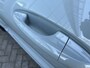 Ford Puma 1.0 EB Hyb ST-Line X DRIVERPACK! WINTERPACK!