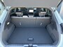 Ford Puma 1.0 EB Hyb ST-Line X DRIVERPACK! WINTERPACK!