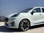 Ford Puma 1.0 EB Hyb ST-Line X DRIVERPACK! WINTERPACK!