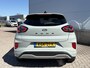 Ford Puma 1.0 EB Hyb ST-Line X DRIVERPACK! WINTERPACK!