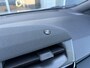 Ford Puma 1.0 EB Hyb ST-Line X DRIVERPACK! WINTERPACK!