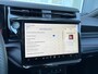 Ford Puma 1.0 EB Hyb ST-Line X DRIVERPACK! WINTERPACK!