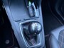 Ford Puma 1.0 EB Hyb ST-Line X DRIVERPACK! WINTERPACK!