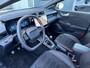 Ford Puma 1.0 EB Hyb ST-Line X DRIVERPACK! WINTERPACK!