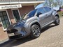 Toyota Yaris Cross 1.5 Hybrid Explore, CAMERA / STOELVERWARMING