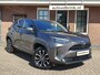 Toyota Yaris Cross 1.5 Hybrid Explore, CAMERA / STOELVERWARMING