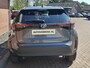 Toyota Yaris Cross 1.5 Hybrid Explore, CAMERA / STOELVERWARMING