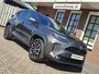 Toyota Yaris Cross 1.5 Hybrid Explore, CAMERA / STOELVERWARMING