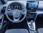 Toyota Yaris Cross 1.5 Hybrid Explore, CAMERA / STOELVERWARMING