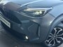 Toyota Yaris Cross 1.5 Hybrid Explore, CAMERA / STOELVERWARMING