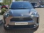 Toyota Yaris Cross 1.5 Hybrid Explore, CAMERA / STOELVERWARMING