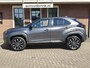 Toyota Yaris Cross 1.5 Hybrid Explore, CAMERA / STOELVERWARMING