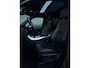 Land Rover Range Rover Sport P400e SE M2020 FULL PANO LUCHT CR CONTROL NAVI