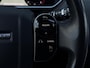 Land Rover Range Rover Sport P400e SE M2020 FULL PANO LUCHT CR CONTROL NAVI