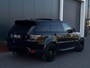 Land Rover Range Rover Sport P400e SE M2020 FULL PANO LUCHT CR CONTROL NAVI