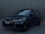 Land Rover Range Rover Sport P400e SE M2020 FULL PANO LUCHT CR CONTROL NAVI