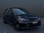 Land Rover Range Rover Sport P400e SE M2020 FULL PANO LUCHT CR CONTROL NAVI