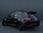 Land Rover Range Rover Sport P400e SE M2020 FULL PANO LUCHT CR CONTROL NAVI