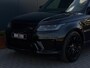 Land Rover Range Rover Sport P400e SE M2020 FULL PANO LUCHT CR CONTROL NAVI