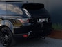 Land Rover Range Rover Sport P400e SE M2020 FULL PANO LUCHT CR CONTROL NAVI