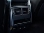 Land Rover Range Rover Sport P400e SE M2020 FULL PANO LUCHT CR CONTROL NAVI