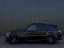Land Rover Range Rover Sport P400e SE M2020 FULL PANO LUCHT CR CONTROL NAVI